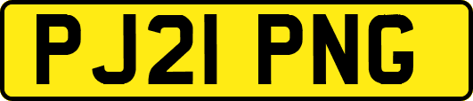 PJ21PNG