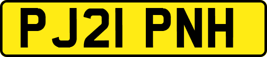 PJ21PNH