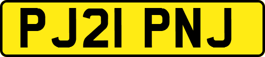 PJ21PNJ