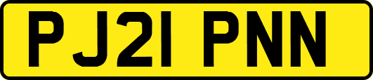 PJ21PNN