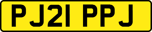 PJ21PPJ