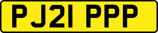 PJ21PPP