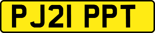 PJ21PPT