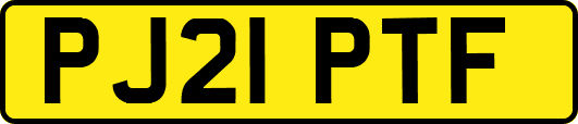 PJ21PTF