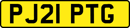 PJ21PTG