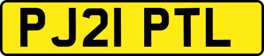 PJ21PTL
