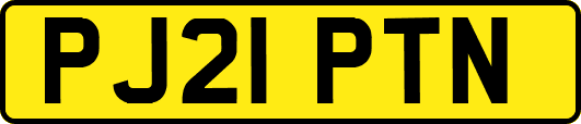 PJ21PTN