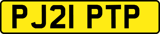 PJ21PTP