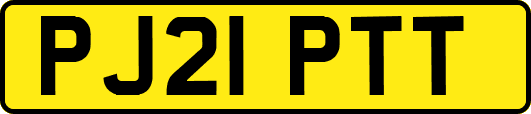 PJ21PTT