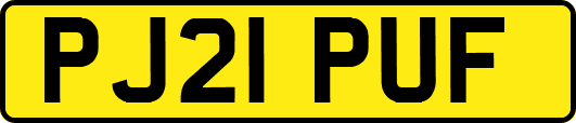 PJ21PUF