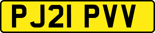 PJ21PVV