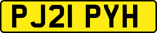 PJ21PYH