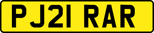 PJ21RAR