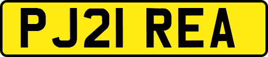 PJ21REA