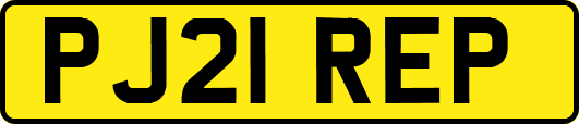 PJ21REP