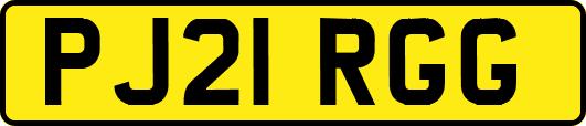 PJ21RGG