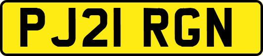 PJ21RGN