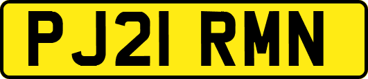 PJ21RMN