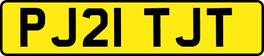 PJ21TJT