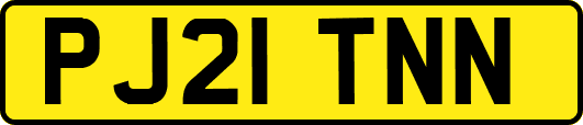 PJ21TNN