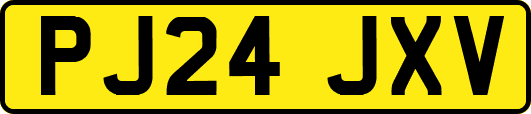 PJ24JXV
