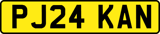PJ24KAN