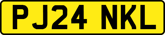 PJ24NKL