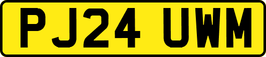 PJ24UWM