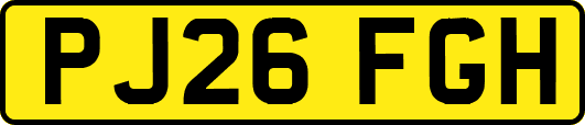 PJ26FGH