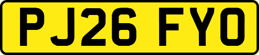 PJ26FYO