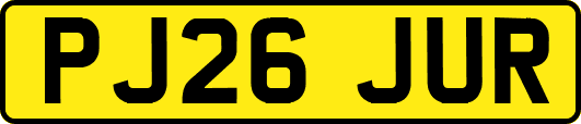 PJ26JUR