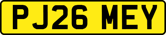 PJ26MEY