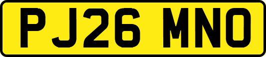 PJ26MNO