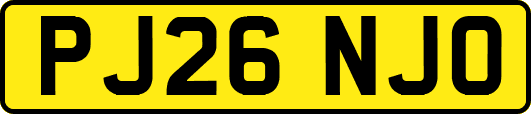 PJ26NJO