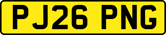 PJ26PNG