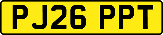 PJ26PPT