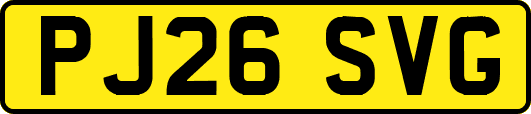 PJ26SVG