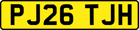 PJ26TJH