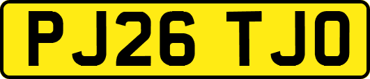PJ26TJO