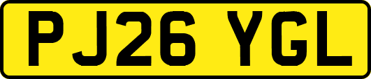PJ26YGL