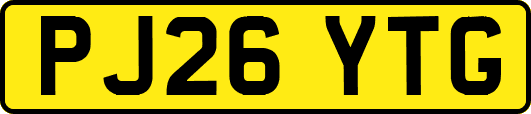 PJ26YTG