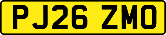 PJ26ZMO