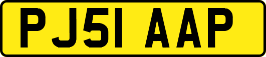 PJ51AAP