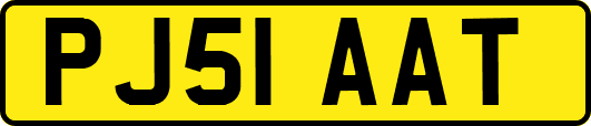 PJ51AAT