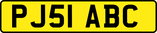 PJ51ABC