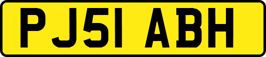 PJ51ABH