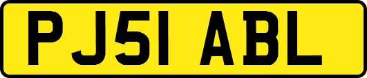 PJ51ABL