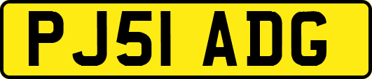 PJ51ADG