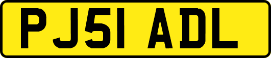 PJ51ADL