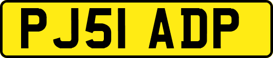 PJ51ADP